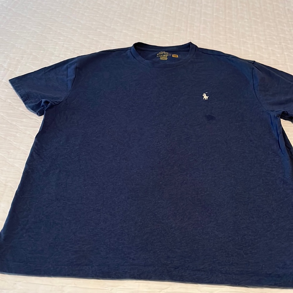 Polo Ralph Lauren T-Shirt